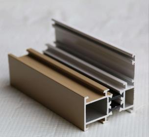 在鋁合金和塑鋼門窗中脫穎而出的門窗是什么？